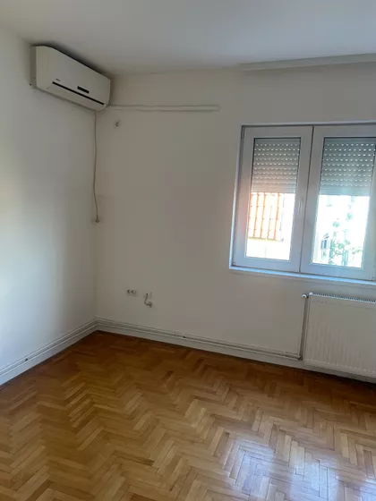 Vladike Nikolaja Velimirovića | 4zida.rs