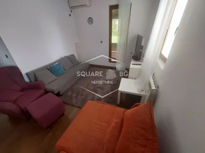 Novogradska | 4zida.rs