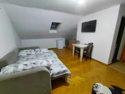 Jastrebačka 11a | 4zida.rs