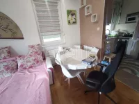 Novo Naselje, Gradske lokacije, Novi Sad | 4zida.rs | 4zida.rs