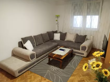 Branka Bajića | 4zida.rs