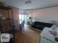 Centar, Gradske lokacije, Paraćin | 4zida.rs | 4zida.rs