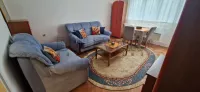 Park Svetog Save, Bulevar Nemanjića, Medijana, Gradske lokacije, Niš | 4zida.rs | 4zida.rs