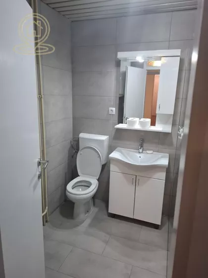 Rotkvarija | 4zida.rs