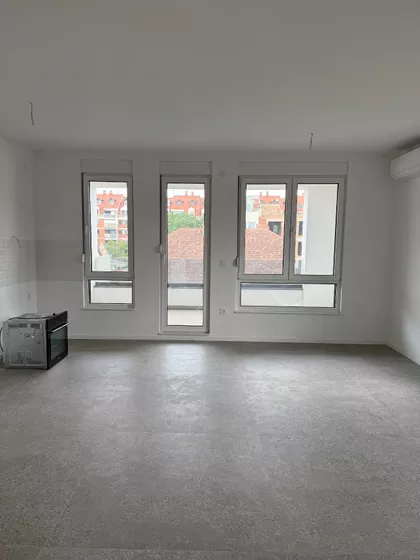 Braće Nemet 2 | 4zida.rs