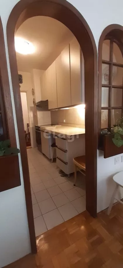 Vojvode Bogdana | 4zida.rs