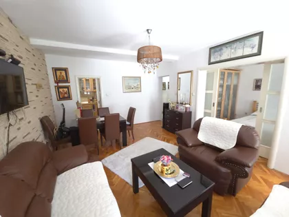 Branka Bajića | 4zida.rs