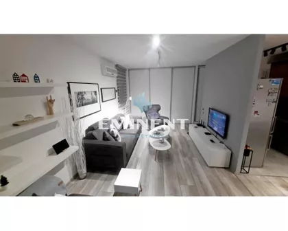 Dr Ivana Ribara | 4zida.rs