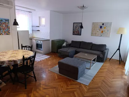 Bulevar Oslobođenja | 4zida.rs