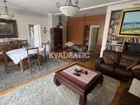 Činovnička Kolonija, Voždovac opština, Beograd | 4zida.rs