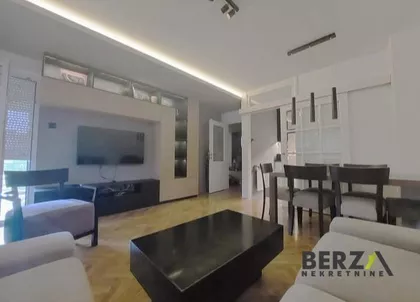 Nova Detelinara | 4zida.rs