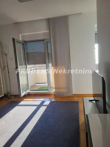 Vojislava Ilića | 4zida.rs