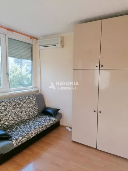 Bulevar Mihajla Pupina | 4zida.rs