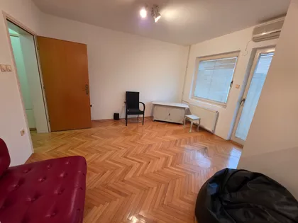 Četrdesetpete Divizije | 4zida.rs