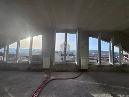 Vlastimira Đuze Stojiljkovića | 4zida.rs