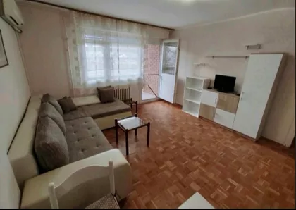 Dušana Danilovića 4 | 4zida.rs