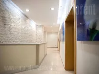 Dorćol, Stari Grad opština, Beograd | 4zida.rs