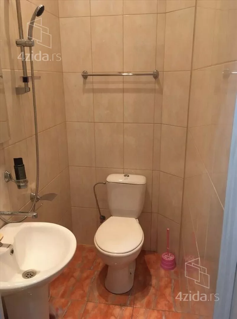 Kancelarija | 4zida