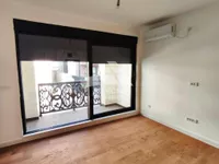 Lekino Brdo, Voždovac opština, Beograd | 4zida.rs