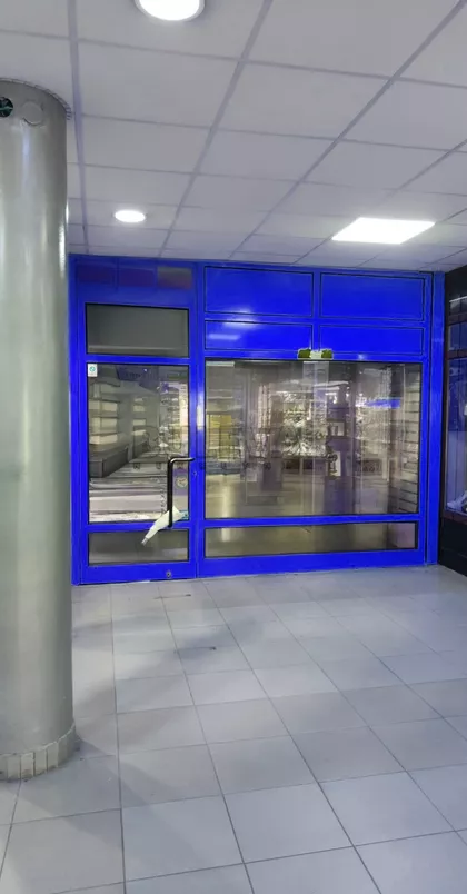 Obrenovićeva | 4zida.rs