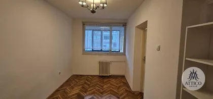 Banatić | 4zida.rs