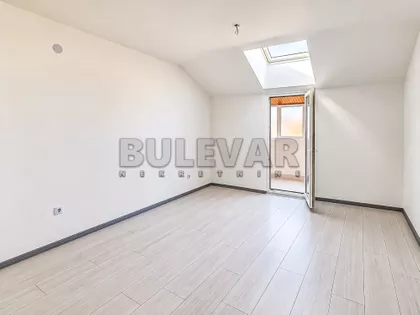 Knjazevačka | 4zida.rs