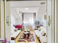 Beograd, Zemun opština, Sava Kovačević | 4zida.rs | 4zida.rs