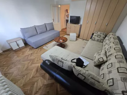 Otona Župančiča | 4zida.rs