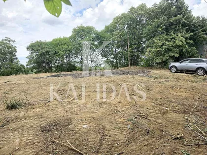 Rakovac | 4zida.rs