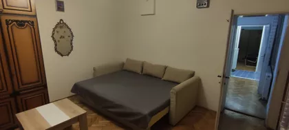 Svetozara Radojčića 20 | 4zida.rs