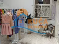 Centar, Medijana, Gradske lokacije, Niš | 4zida.rs