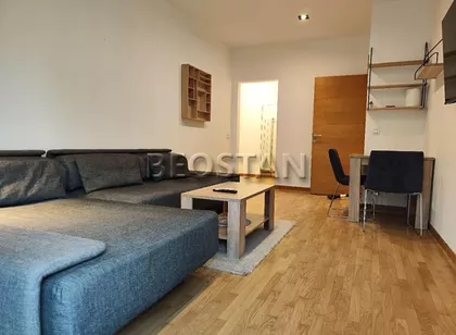 Bose Milicevic | 4zida.rs