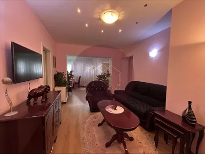 Braće Jerković | 4zida.rs