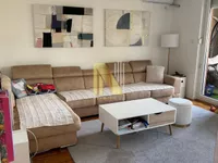 Grbavica, Gradske lokacije, Novi Sad | 4zida.rs