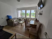 Beograd, Novi Beograd, Blok 45 | 4zida.rs | 4zida.rs