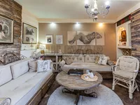 Gradska Bolnica, Medijana, Gradske lokacije, Niš | 4zida.rs