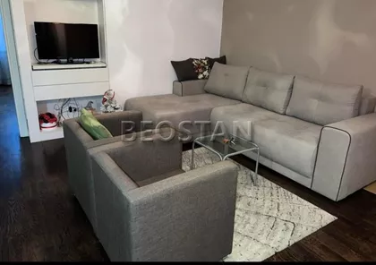 Bulevar Oslobodjenja | 4zida.rs
