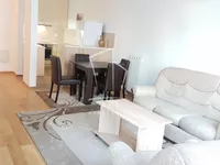 Palilulska Pijaca, Palilula, Palilula opština, Beograd | 4zida.rs