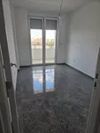 Kertvaroš, Gradske lokacije, Subotica | 4zida.rs | 4zida.rs