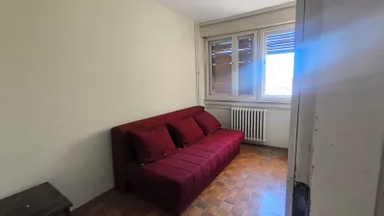 Braće Jerković | 4zida.rs