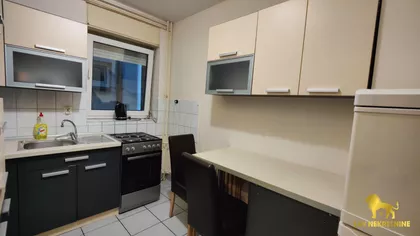 ŽELEZNIČKA | 4zida.rs