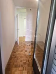 Beograd, Vračar, Hram Svetog Save | 4zida.rs | 4zida.rs