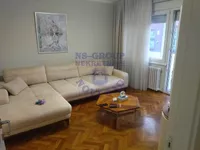 Grbavica, Gradske lokacije, Novi Sad | 4zida.rs