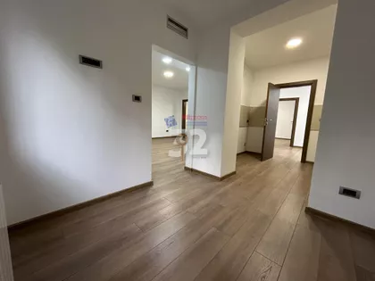 Ratka Mitrovića | 4zida.rs