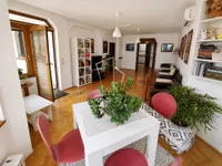 Višnjička Banja, Palilula opština, Beograd | 4zida.rs