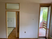 Stanovo, Gradske lokacije, Kragujevac | 4zida.rs