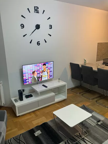 Bulevar Oslobođenja | 4zida.rs