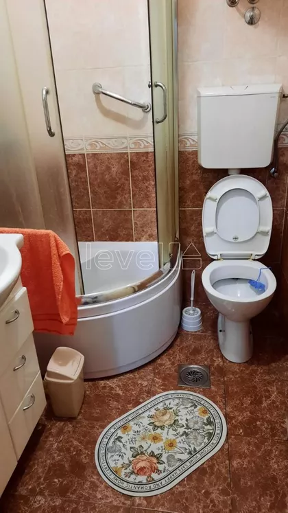 Železnička stanica | 4zida.rs