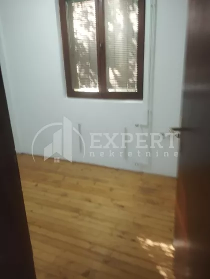 Petra Aranđelovića | 4zida.rs