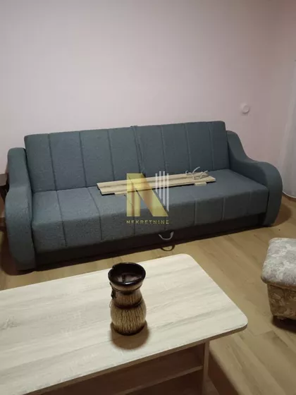 Banatić | 4zida.rs